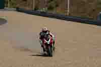 Slovakia-Ring;event-digital-images;motorbikes;no-limits;peter-wileman-photography;trackday;trackday-digital-images
